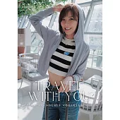 和你去旅行：珈珈的蘇美島旅行攝影集 (電子書)