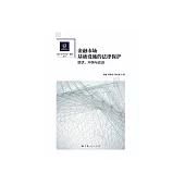 金融市場基礎設施的法律保護：現狀、衝突與改進 (電子書)