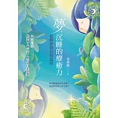 夢，沉睡的療癒力：從解夢到自我追尋 (電子書)