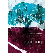 洞 (電子書)