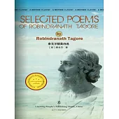 Selected Poems of Rabindranath Tagore (電子書)