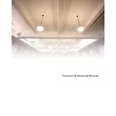 National 228 Memorial Museum (電子書)