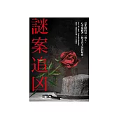 謎案追凶 (電子書)