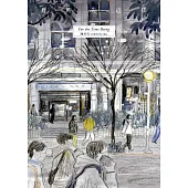 暫時先這樣(新版)：For the Time Being (電子書)