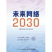 未來網絡2030 (電子書)