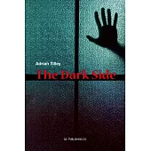 The Dark Side (電子書)