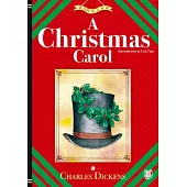 A Chirstmas Carol (電子書)