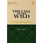 The Call of the Wild (電子書)