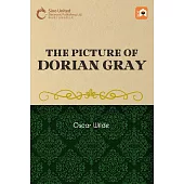 The Picture of Dorian Gray (電子書)