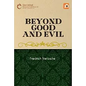 Beyond Good and Evil (電子書)