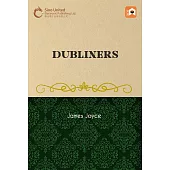 Dubliners (電子書)