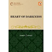 Heart of Darkness (電子書)