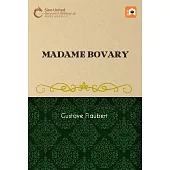 Madame Bovary (電子書)