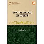 Wuthering Heights (電子書)