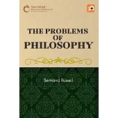 The Problems of Philosophy (電子書)