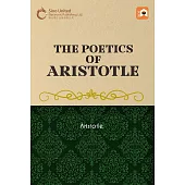 The Poetics of Aristotle (電子書)
