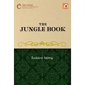 The Jungle Book (電子書)