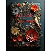 我自己結束了一百天的婚姻 (電子書)