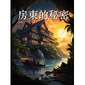 房東的秘密 (電子書)