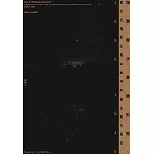 福爾摩沙意識形態：東方式殖民主義與臺灣民族主義的興起 1895-1945 (電子書)
