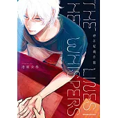 神在呢喃什麼 (電子書)