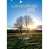 An Eightened Life (電子書)
