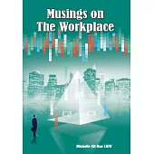 Musings on the Workplace (電子書)