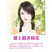 愛上最美校花 (電子書)