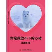 你是我放不下的心動 (電子書)