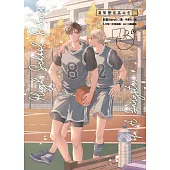 High School Return Of A Gangster -4-黑幫變成高中生 (電子書)