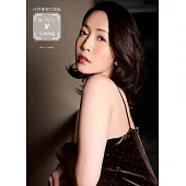 沖宮那美写真集『神クビレ~女神降臨~』 (電子書)