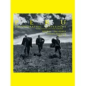 秘魯影像日記.山巔上的烏茲托克 (電子書)