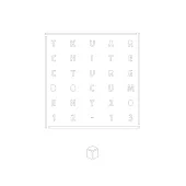 淡江建築：TKU architecture document 2012─2013 (電子書)