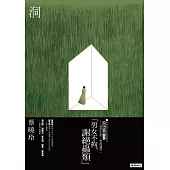 洞 (電子書)