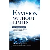 Envision Without Limits (電子書)
