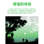 懵懂的青春 (電子書)