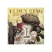 ELDEN RING 遙遠交界地的故事 第10-1話 (電子書)