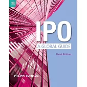 IPO: A Global Guide (電子書)