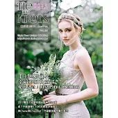 囍結TieTheKnots 1-2月號/2017第35期 (電子雜誌)