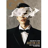 GQ TAIWAN 3月號/2025第315期 (電子雜誌)