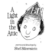 A Light in the Attic