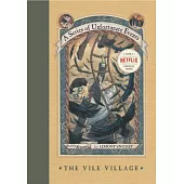 The Vile Village