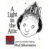 A Light in the Attic