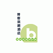 Random House Treasury of Best-Loved Poems