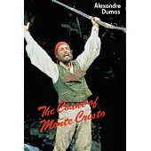The Count of Monte Cristo (基度山恩仇記)