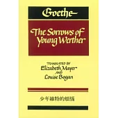Sorrows of Young Werther