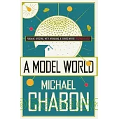 A Model World