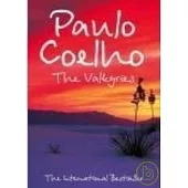 The Valkyries: An Encounter with Angels