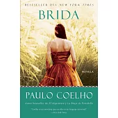 Brida