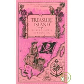 Treasure Island